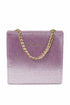 Women Party Bag - 05559B - Party Bag - Walkeaze